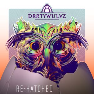 Re-Hatched (EP)