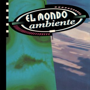 El Mondo Ambiente