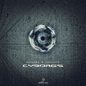 Cyborgs (Single)