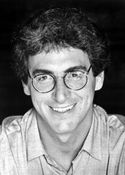 Harold Ramis