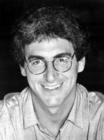 Harold Ramis