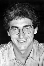 Harold Ramis