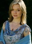 Ariana Richards