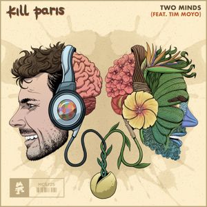 Two Minds (Single)