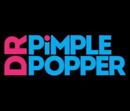 image-https://media.senscritique.com/media/000017951945/0/dr_pimple_popper.jpg
