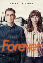 Affiche Forever Affiche Forever