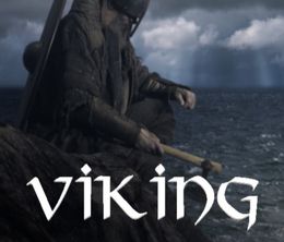 image-https://media.senscritique.com/media/000017952093/0/Viking_Dead.jpg