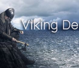 image-https://media.senscritique.com/media/000017952096/0/Viking_Dead.jpg