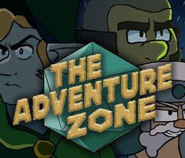 image-https://media.senscritique.com/media/000017952106/0/the_adventure_zone.jpg