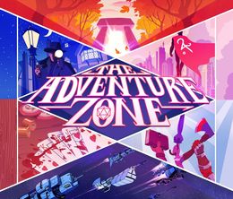 image-https://media.senscritique.com/media/000017952107/0/the_adventure_zone.jpg