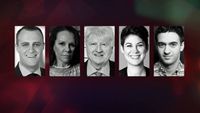 Newstart, New Power and New Jobs