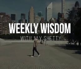 image-https://media.senscritique.com/media/000017952125/0/weekly_wisdom_with_jay_shetty.jpg