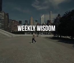 image-https://media.senscritique.com/media/000017952126/0/weekly_wisdom_with_jay_shetty.jpg