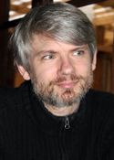 Robin Recht