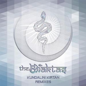 Kundalini Kirtan Remixes