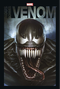 Marvel Anthologie : Nous sommes Venom