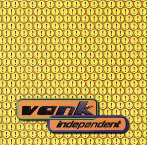 Funk-Vunk