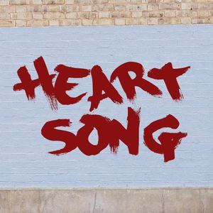 Heart Song (Single)