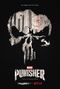 Marvel's The Punisher