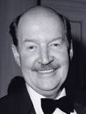 Ray McAnally