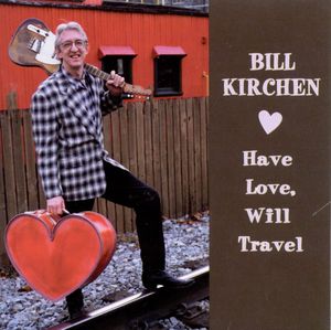 The Heart Is a Muscle