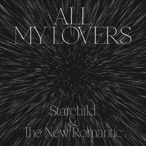 All My Lovers (Single)
