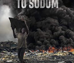 image-https://media.senscritique.com/media/000017953102/0/welcome_to_sodom.jpg