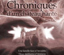 image-https://media.senscritique.com/media/000017953143/0/chroniques_d_un_chateau_hante.jpg