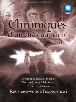 Chroniques d'un château hanté