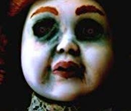 image-https://media.senscritique.com/media/000017953216/0/the_creepy_doll.jpg