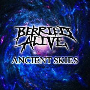 Ancient Skies (Single)