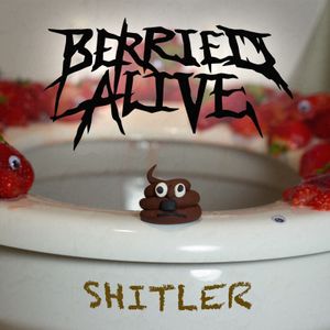 Shitler (Single)