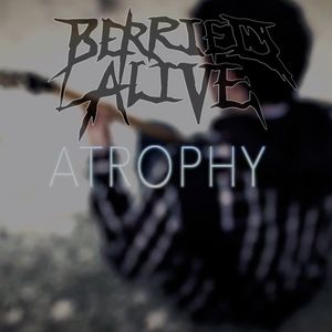 ATROPHY (Single)