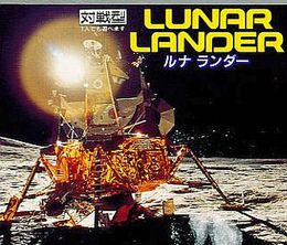 image-https://media.senscritique.com/media/000017953593/0/lunar_lander.jpg