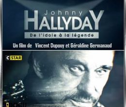 image-https://media.senscritique.com/media/000017953611/0/la_story_de_johnny_hallyday_de_l_idole_a_la_legende.jpg