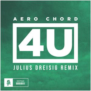 4U (Julius Dreisig remix)