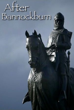 After Bannockburn
