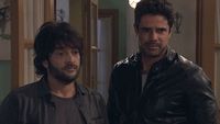 Épisode 7