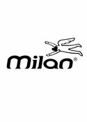 Milan