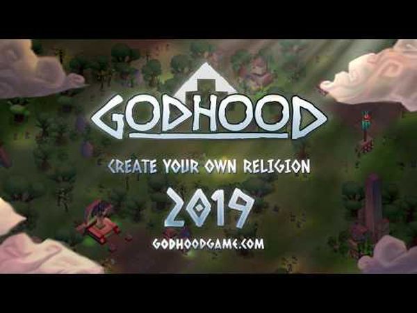 Godhood