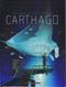 L'Abysse Challenger - Carthago, tome 2