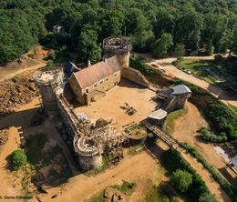 image-https://media.senscritique.com/media/000017954275/0/le_chateau_de_guedelon_tout_un_monde.jpg