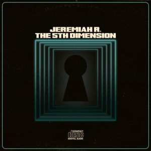 The 5th Dimension