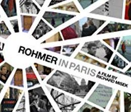 image-https://media.senscritique.com/media/000017954469/0/rohmer_in_paris.jpg