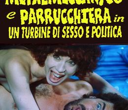 image-https://media.senscritique.com/media/000017954525/0/metalmeccanico_e_parrucchiera_in_un_turbine_di_sesso_e_politica.jpg