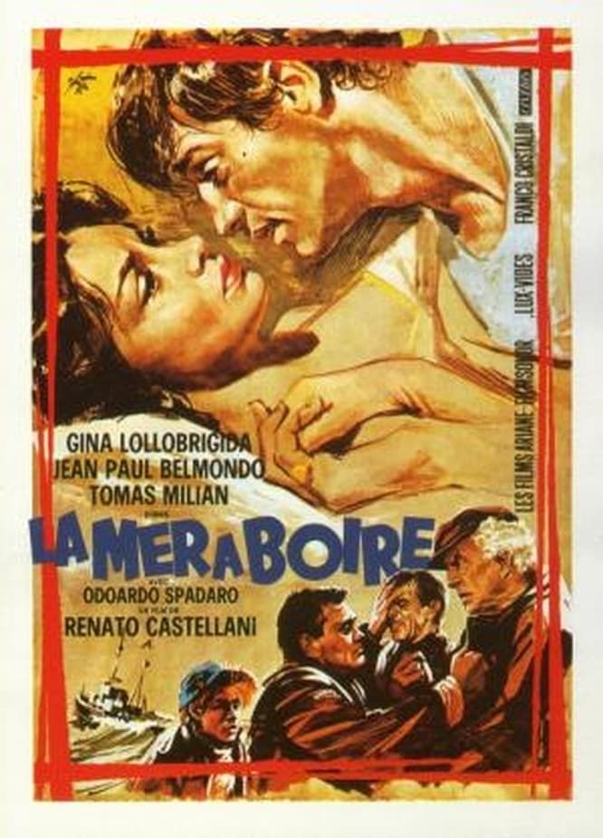 La_Mer_a_boire.jpg