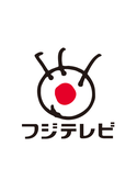 Fuji TV
