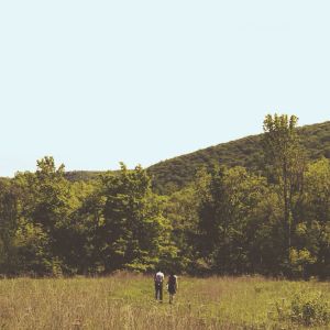 Years (A Look Back) (Single)