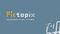 Pictopix