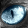 Avatar Ywan Cwper Avatar Ywan Cwper